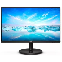 Монитор Philips 241V8L/01 фото 1